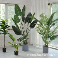 uploads/erp/collection/images/Home Garden/dgjiawang/XU0612661/img_b/XU0612661_img_b_3